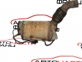 DPF филтър BMW E91 3.0 xDrive 245 конски сили 8506881 DPF филтър BMW E91 3.0 xDrive 245 конски сили 8506881