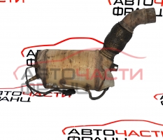 DPF филтър BMW E91 3.0 xDrive 245 конски сили 8506881
