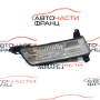 Десен мигач Daihatsu Materia 1.5 i 103 конски сили 20102R