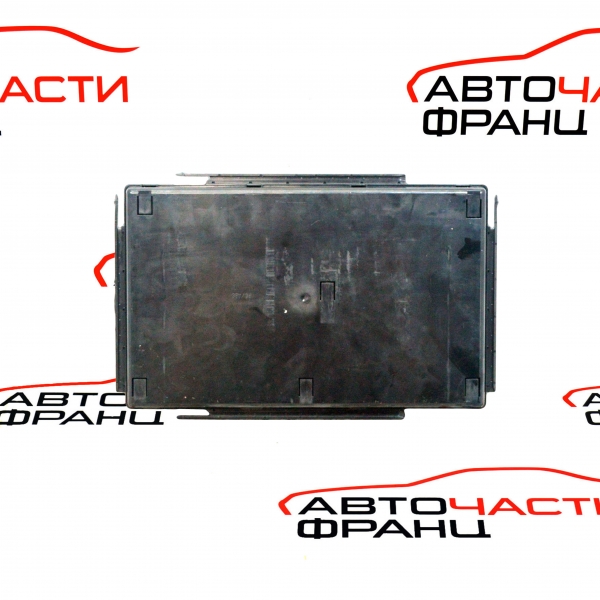 Заден SAM модул Mercedes Gl X164 450 i 340 конски сили A1645401901