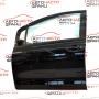 Предна лява врата Toyota Yaris 1.3 i 99 конски сили