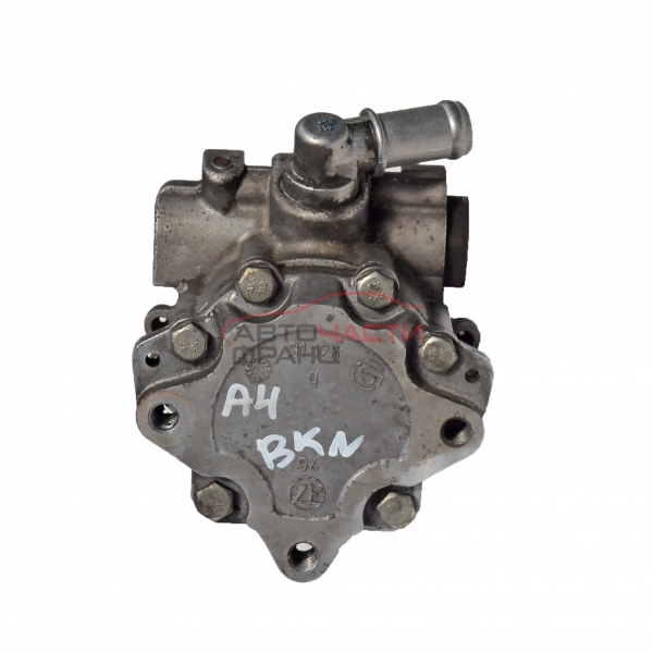 Хидравлична помпа Audi A4 3.0 TDI 204 конски сили 8E0145155T