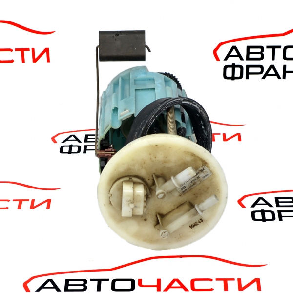 Бензинова помпа DR 5 1.8 i 132 конски сили T11-1106610DA