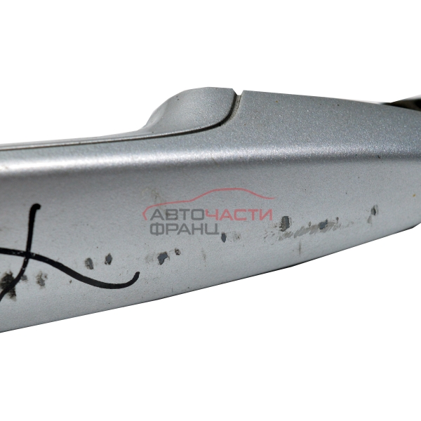 Предна дясна дръжка BMW E91 2.0 D 163 конски сили