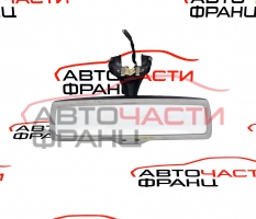 Огледало задно виждане VW Passat CC 2.0 TDI 140 конски сили