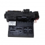 SAM модул Mercedes E class W211 2.7 CDI 177 конски сили 0025458701Q3