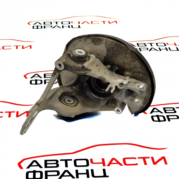 Заден ляв шенкел Audi A5 3.0 TDI 240 конски сили 2009 г