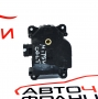 Моторче клапи климатик Mitsubishi Colt VI 1.1 i  MF113800-2770  2010г