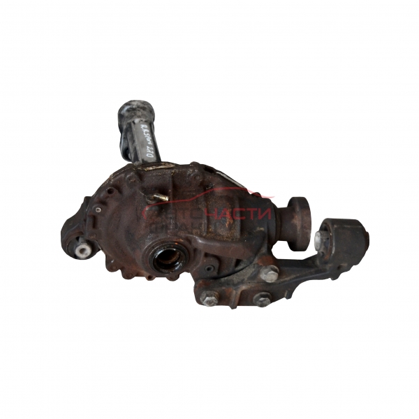 Диференциал Range Rover Sport 2.7 D 190 конски сили