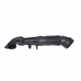 Въздуховод Citroen C4 Cactus 1.2 THP 110 конски сили 9807939780