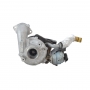 Турбина Ford Focus III 1.6 TDCI 115 конски сили 9686120680-06