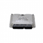 Компютър запалване Audi TT 1.8 T 180 конски сили 8N0906018AQ