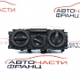 Панел климатик VW Transporter 2.5 TDI 130 конски сили 7H0819045A9B9