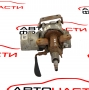 Електроусилвател волан Ford Ka 1.2 i 69 конски сили 735585207
