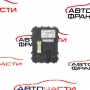 Боди контрол модул Nissan Juke 1.5 DCI 110 конски сили  116RAI-000280