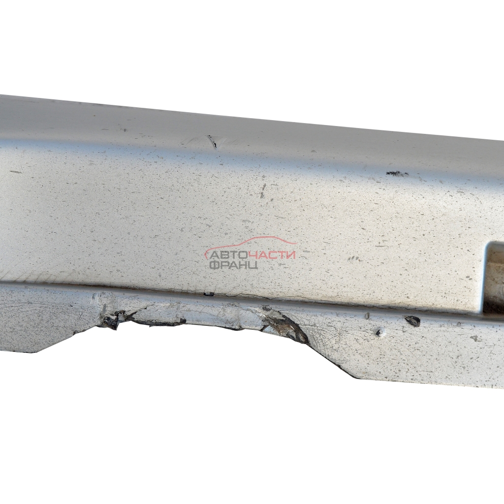 Ляв праг Opel Vectra C 2.2 16V 147 конски сили