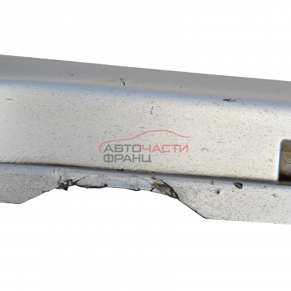 Ляв праг Opel Vectra C 2.2 16V 147 конски сили