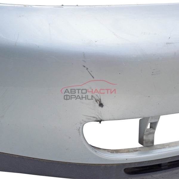 Предна броня Audi A4 1.8 Turbo 150 конски сили до 1998 г.