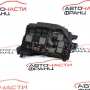 Бушонно табло LAND ROVER Freelander 2.2 TD4  6G9T-14A076-AB