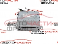 Радио CD Opel Meriva B 1.6 CDTI 95 конски сили 20984175 Радио CD Opel Meriva B 1.6 CDTI 95 конски сили 20984175