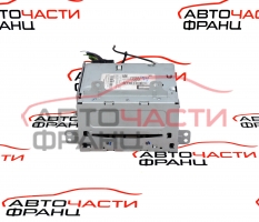 Радио CD Opel Meriva B 1.6 CDTI 95 конски сили    20984175