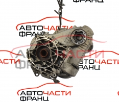 Раздатка Range Rover Sport 3.6 TD 272 конски сили