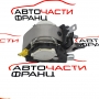 Заден десен колан Mercedes GL X164 4.7 i 340 конски сили A1648601685