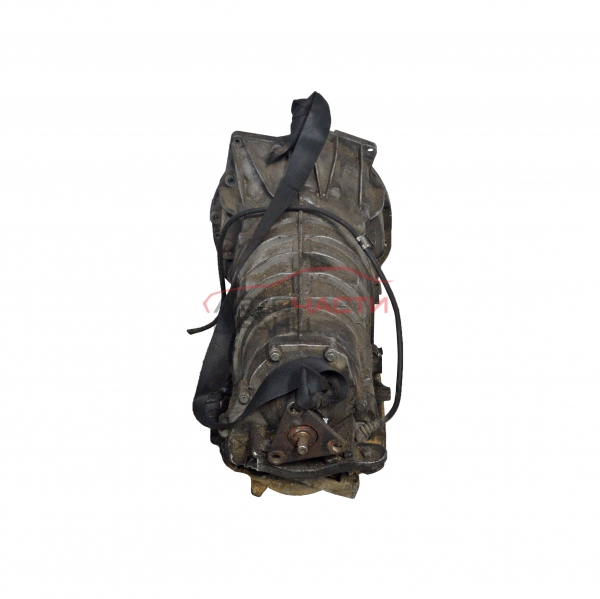 Автоматична скоростна кутия BMW E39 3.0 D 184 конски сили 96022599