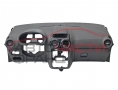 арматурно табло Opel Corsa D 1.7 CDTI 125 конски сили 13205580 арматурно табло Opel Corsa D 1.7 CDTI 125 конски сили 13205580