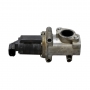 EGR Fiat Stilo 1.9 JTD 115 конски сили 50024005
