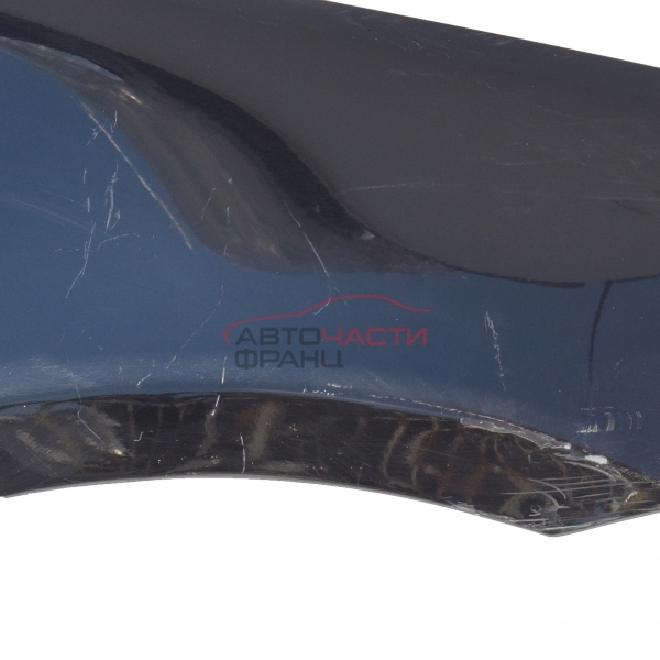 преден десен калник BMW E91 3.0 бензин 306 конски сили