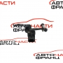 Преден десен сензор височина BMW X3 3.0 D  204 конски сили          65626010