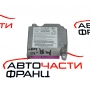 Airbag модул Ford Ka 1.2 i 69 конски сили 51805046