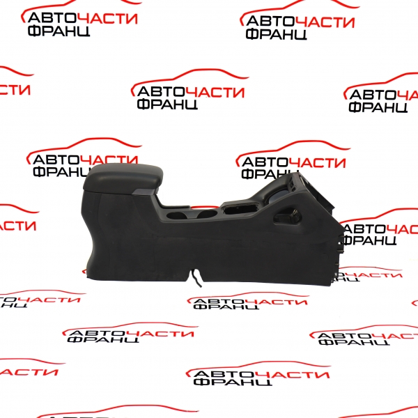 Подлакътник Hyundai IX35 1.7 CRDI 116 конски сили 84651-2YAA0 2012г