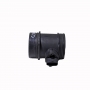 Дебитомер Renault Vel Satis 3.0 DCI 177 конски сили 0280218079