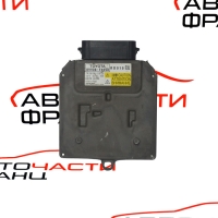 Десен баласт ксенон Toyota C-HR 1.8 Hybrid 89908-F4050