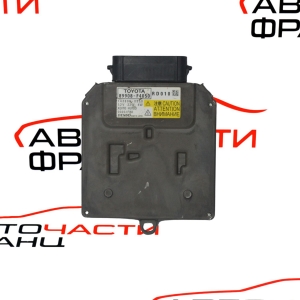Десен баласт ксенон Toyota C-HR 1.8 Hybrid 89908-F4050