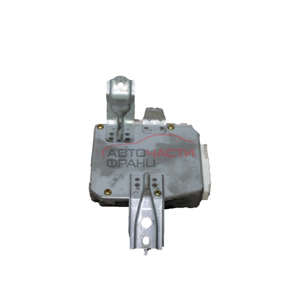 Модул управление електроусилвател волан Toyota Corolla 1.4 D 89650-02150