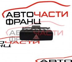 Бутон аварийни светлини VW Passat VII 2.0 TDI