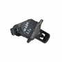 EGR  Mercedes C class W204 2.2 CDI 136 конски сили A 646 140 60