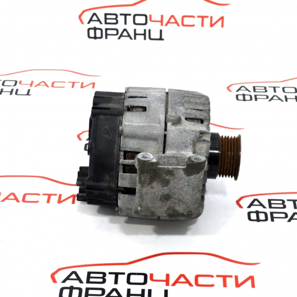 Динамо Mercedes Benz ML W164 3.5 i 272 конски сили A0141540402 180A