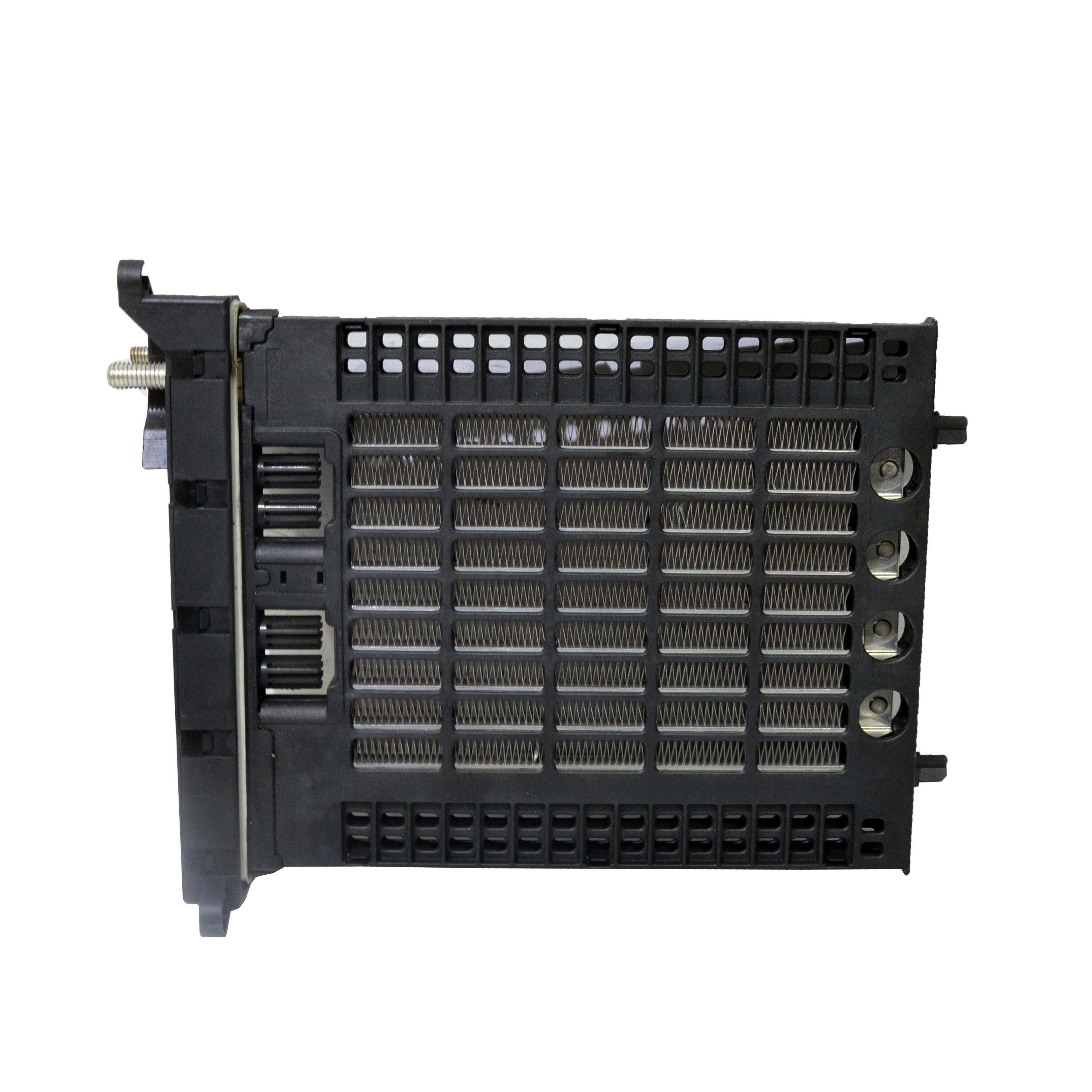 Печка Mercedes B Class W245 2.0 CDI  A1698300861