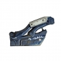 Дясна панта преден капак Mercedes B Class W245 2.0 CDI 109 конски сили A1698800428