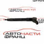 Дюзи дизел Mazda CX-5 2.2 D 150 конски сили SH01-13H50