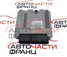 Компютър запалване Audi A4 2.0 TDI 140 конски сили 03G906016KN