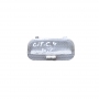 Плафон Citroen C4 Picasso 1.6 HDI 112 конски сили