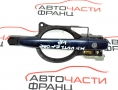 Предна дясна дръжка Mitsubishi Outlander II 2.2 Di-D 177 конски сили Предна дясна дръжка Mitsubishi Outlander II 2.2 Di-D 177 конски сили