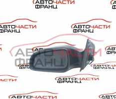 Ляво огледало електрическо Opel Astra H 1.7 CDTI 13252955 5 пина