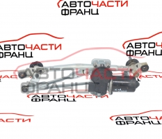 Моторче предни чистачки Kia Ceed 1.6 CRDI 128 конски сили