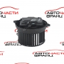 Вентилатор парно Mercedes R class W251 3.0 CDI A1648350007